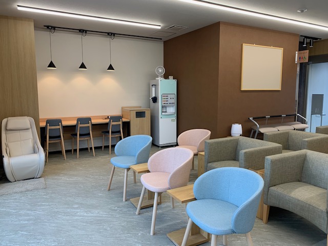 京寿薬局 田辺西店写真